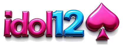 idol129 slot