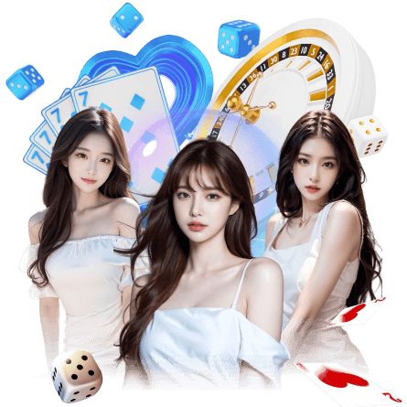 idol129 slot featured game showcase