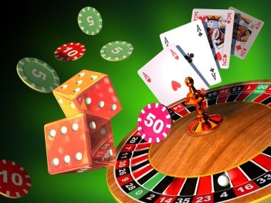 idol129 slot App 