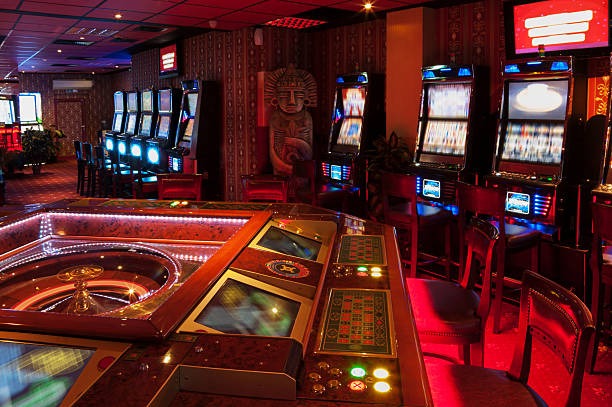 idol129 slot featured game showcase