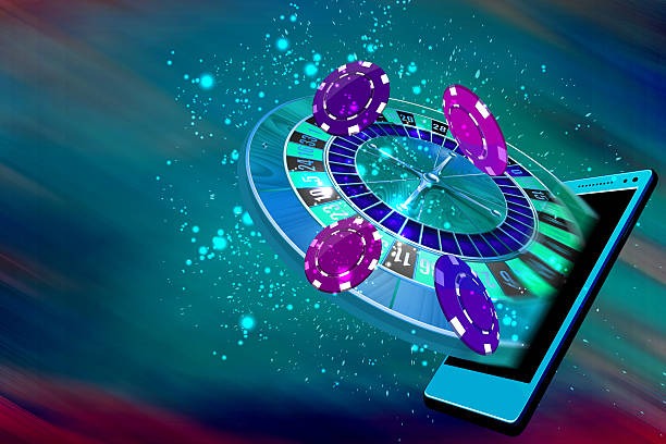 Password Reset Game