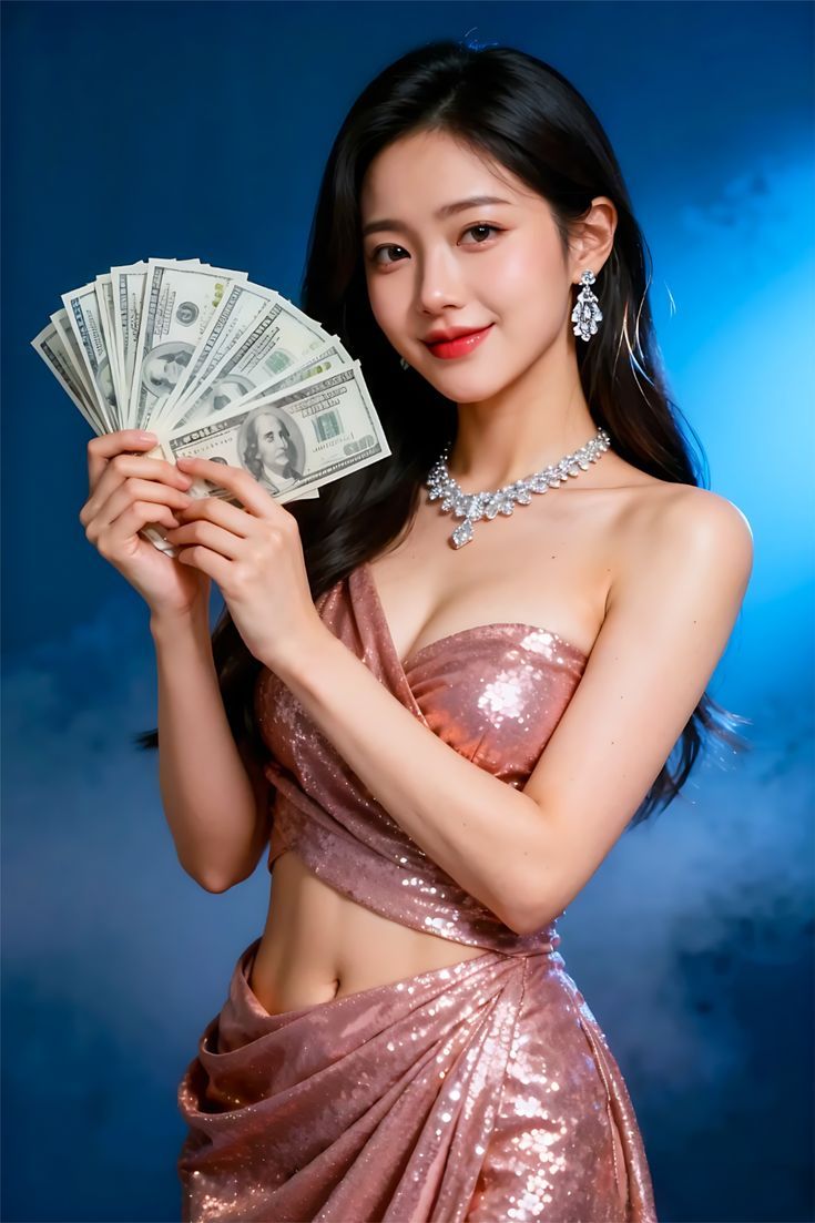 idol129 slot iOS Web interface showing live casino tables and slot games