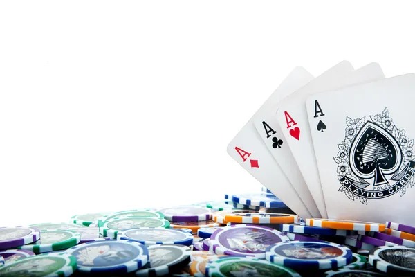 Quickspin live-dealer table interface on idol129 slot mobile app