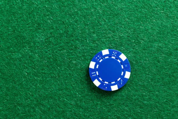 Quickspin live-dealer gameplay walkthrough on idol129 slot Quickspin live-dealer gameplay walkthrough on idol129 slot