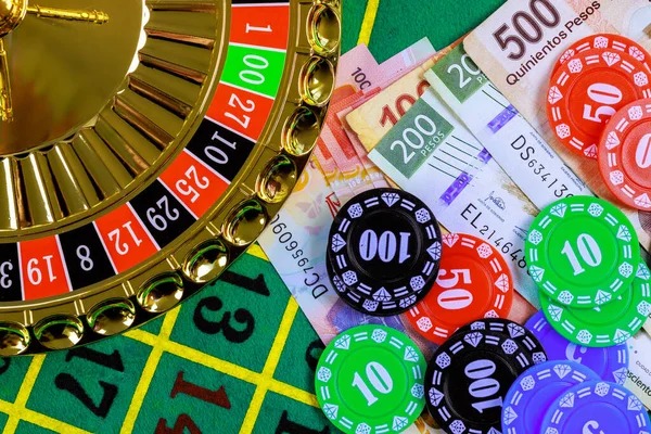 Spadegaming slot collection on idol129 slot mobile app